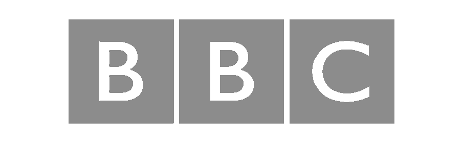 bbc