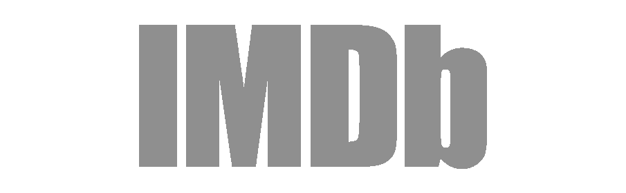 imdb