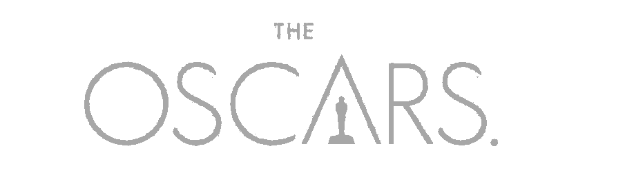 oscars